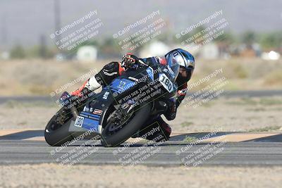 media/Sep-20-2025-Race Pace (Sat) [[d4e1b33f4d]]/Verified/Turn 4 (830am)/